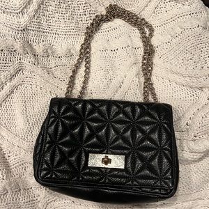 Kate Spade Quilt Bag